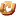 LINK GACOR